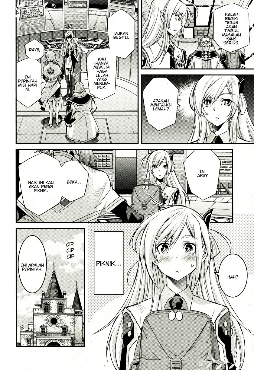 Chapter 4 - halaman 7
