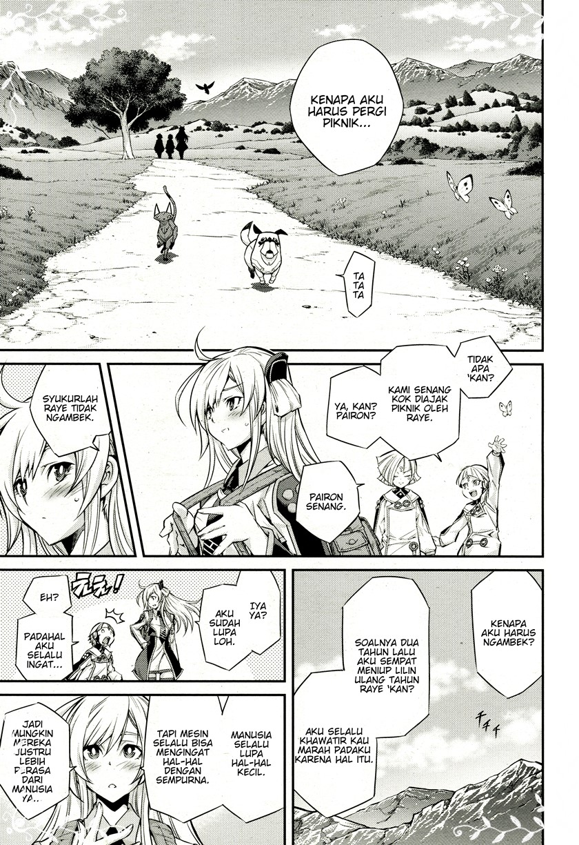Chapter 4 - halaman 8