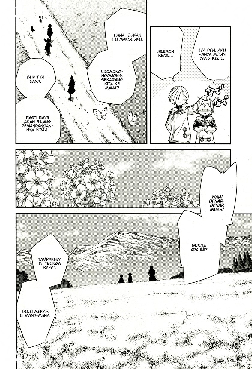 Chapter 4 - halaman 9