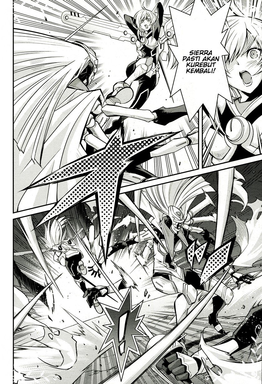 Chapter 3 - halaman 2