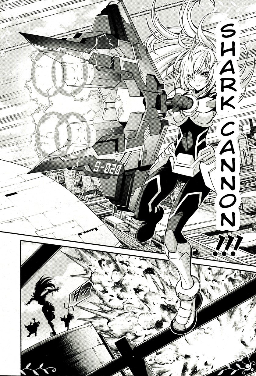 Chapter 3 - halaman 12