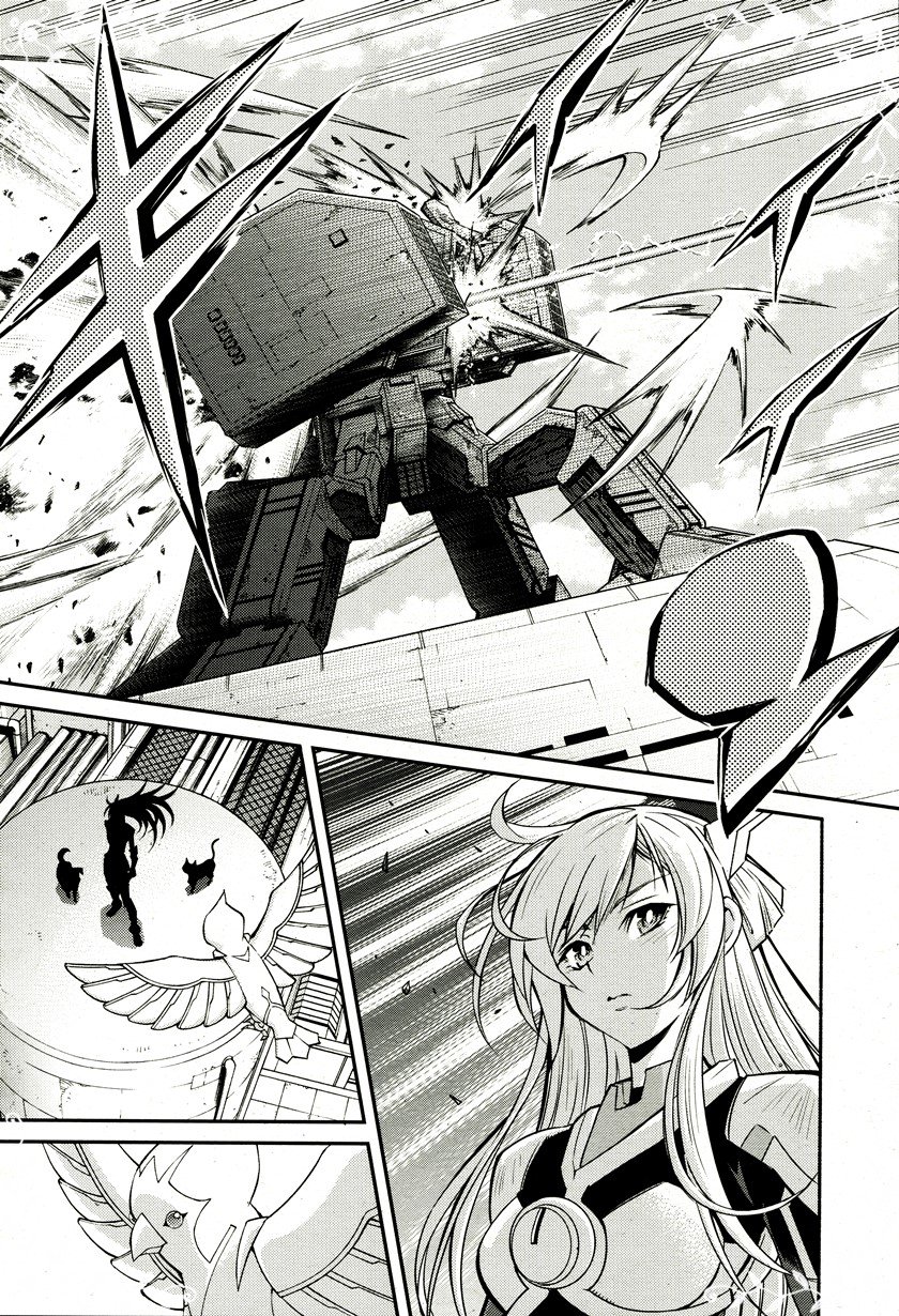 Chapter 3 - halaman 13