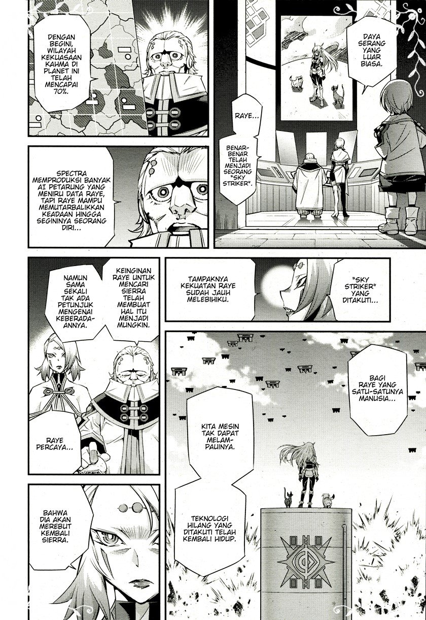 Chapter 3 - halaman 14