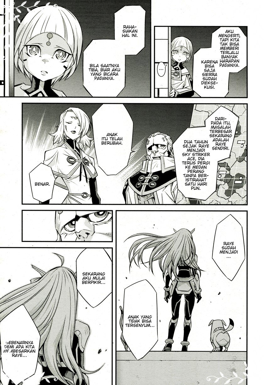 Chapter 3 - halaman 15