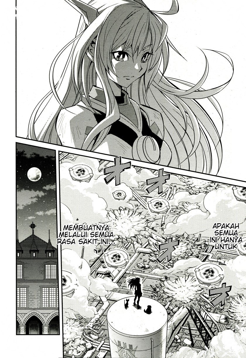 Chapter 3 - halaman 16