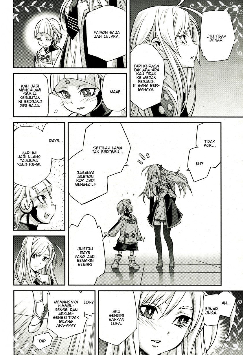 Chapter 3 - halaman 18