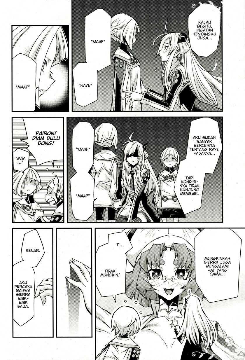Chapter 3 - halaman 20