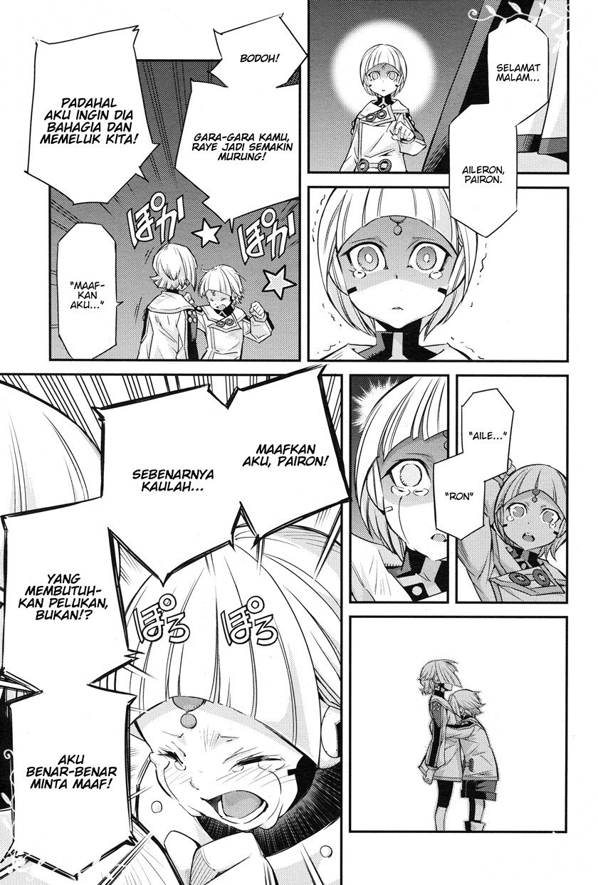 Chapter 3 - halaman 21