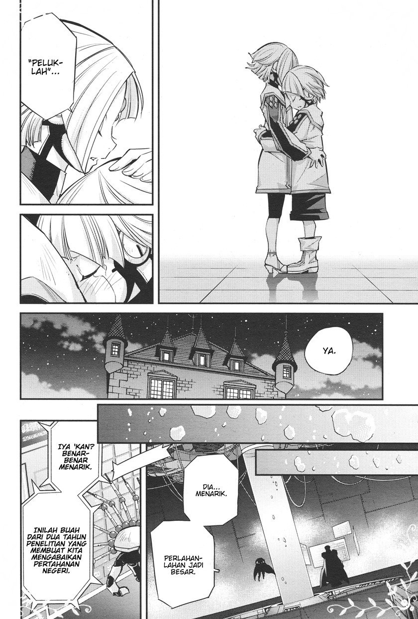 Chapter 3 - halaman 22