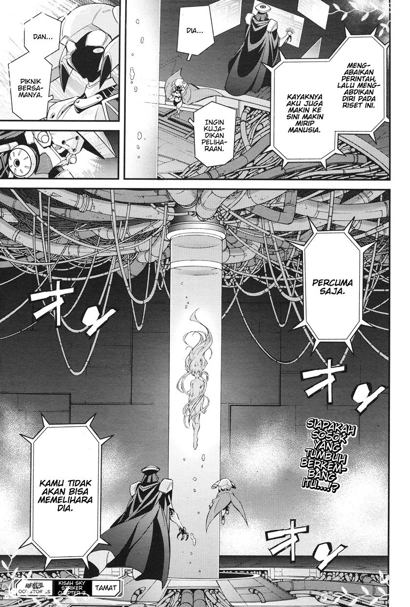 Chapter 3 - halaman 23