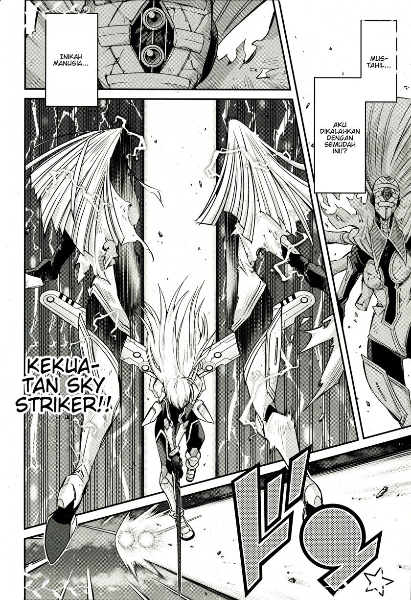 Chapter 3 - halaman 4