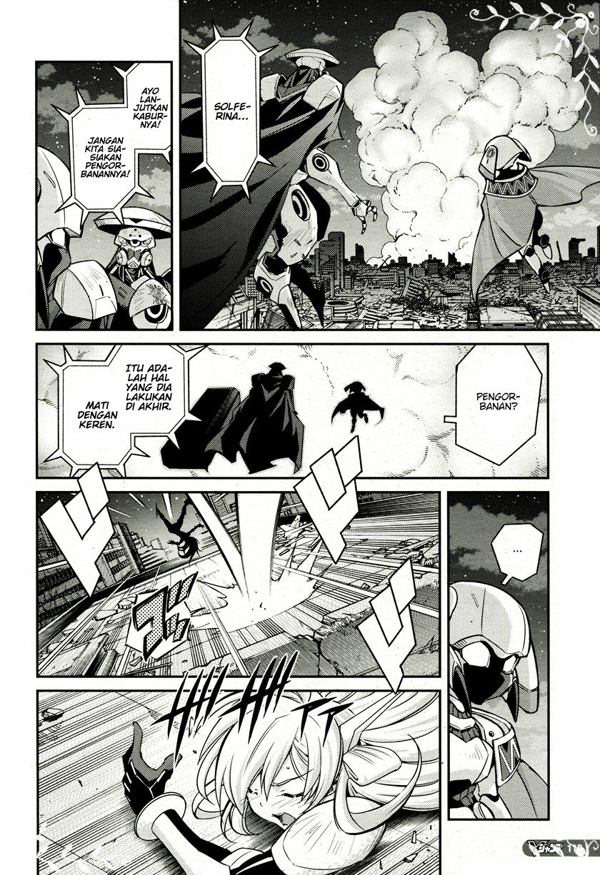 Chapter 3 - halaman 6