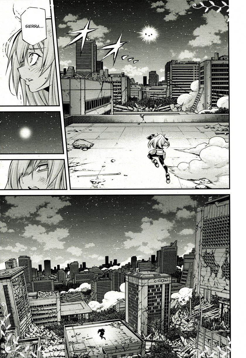 Chapter 3 - halaman 7
