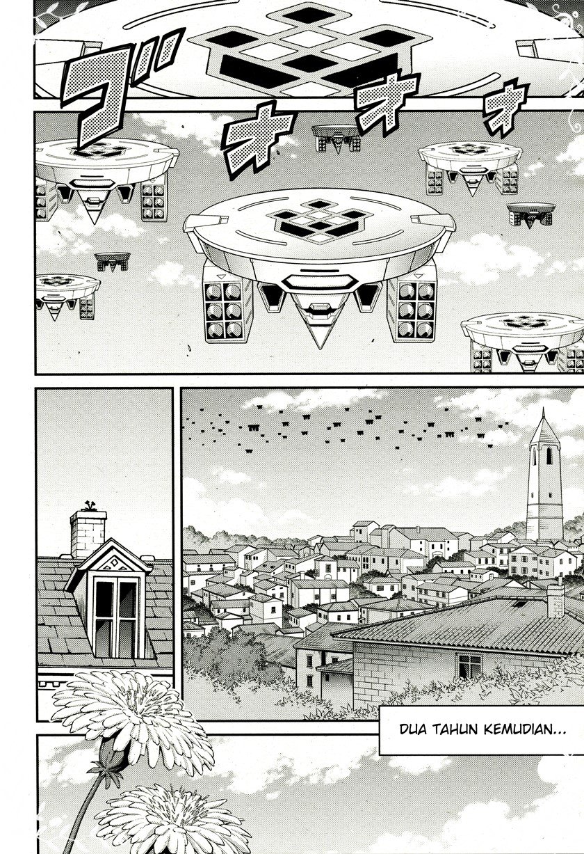 Chapter 3 - halaman 8