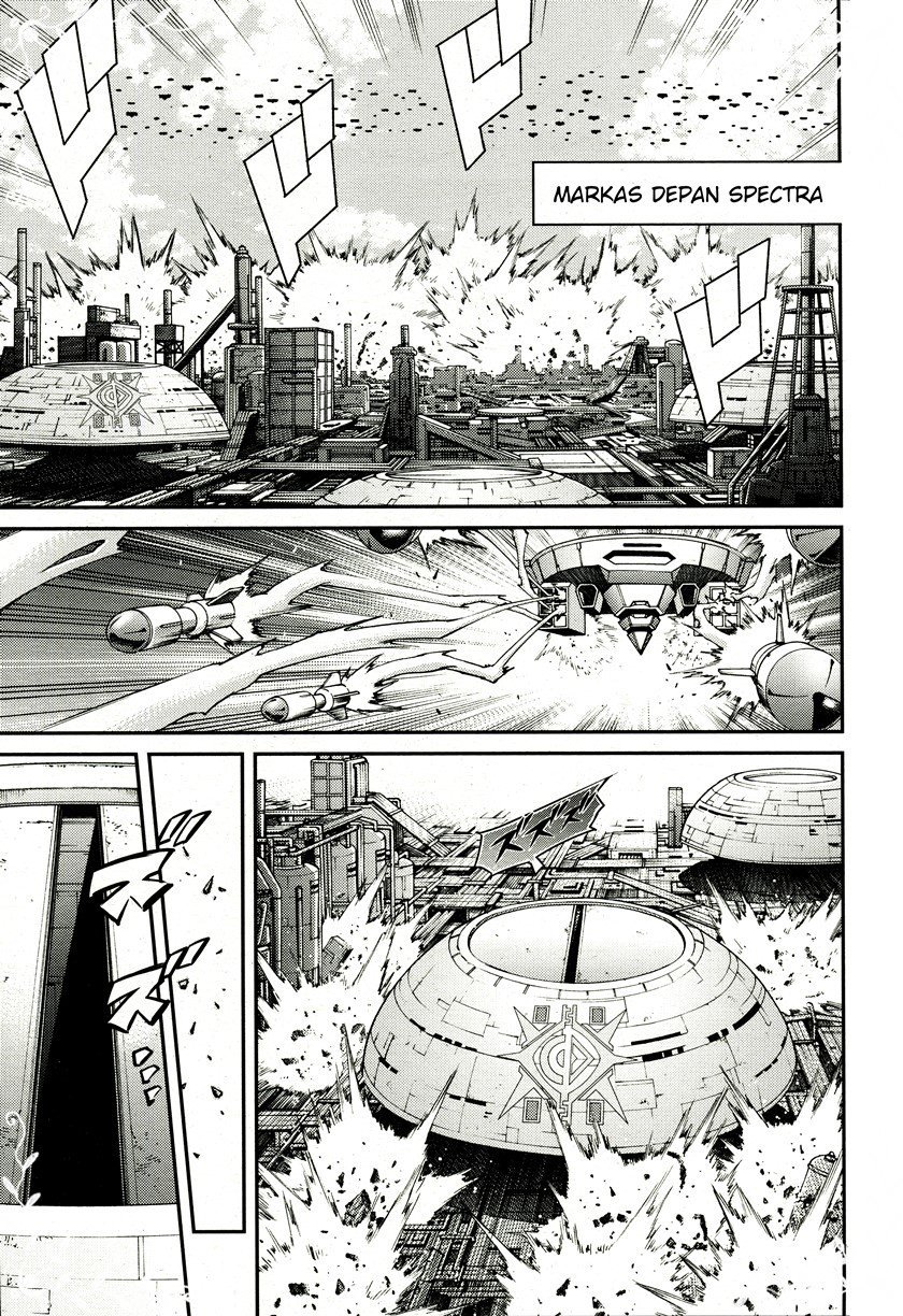 Chapter 3 - halaman 9