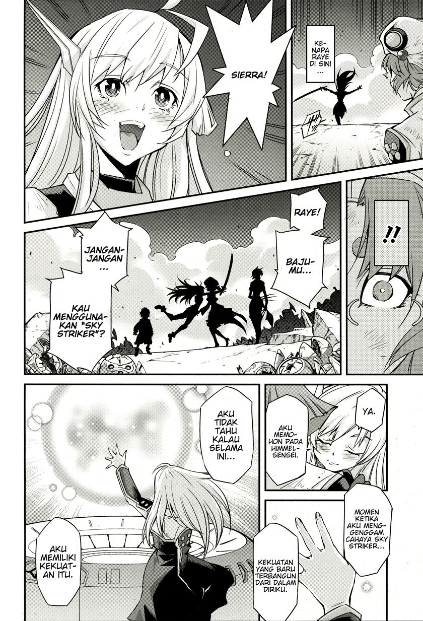 Chapter 2 - halaman 14