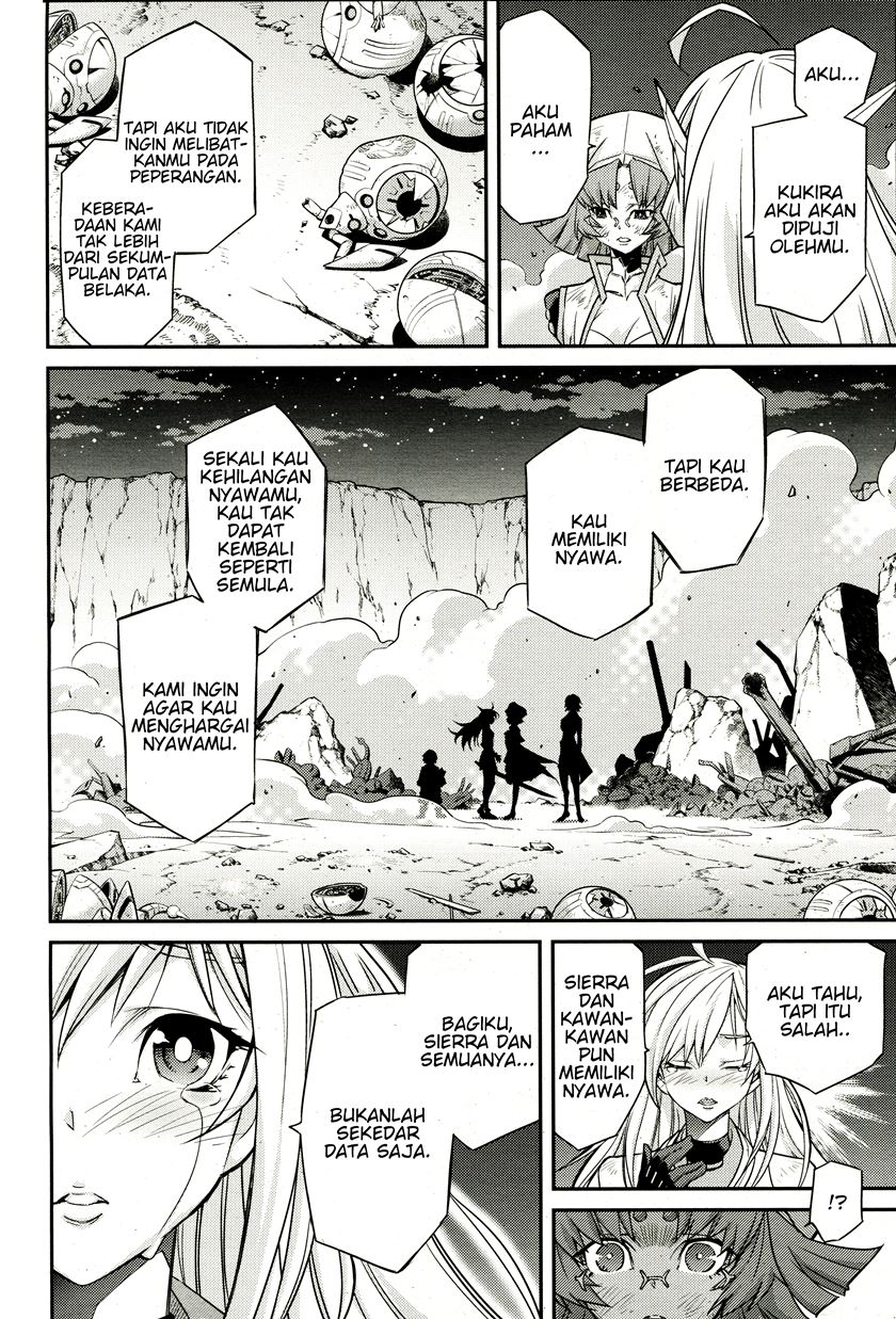 Chapter 2 - halaman 16