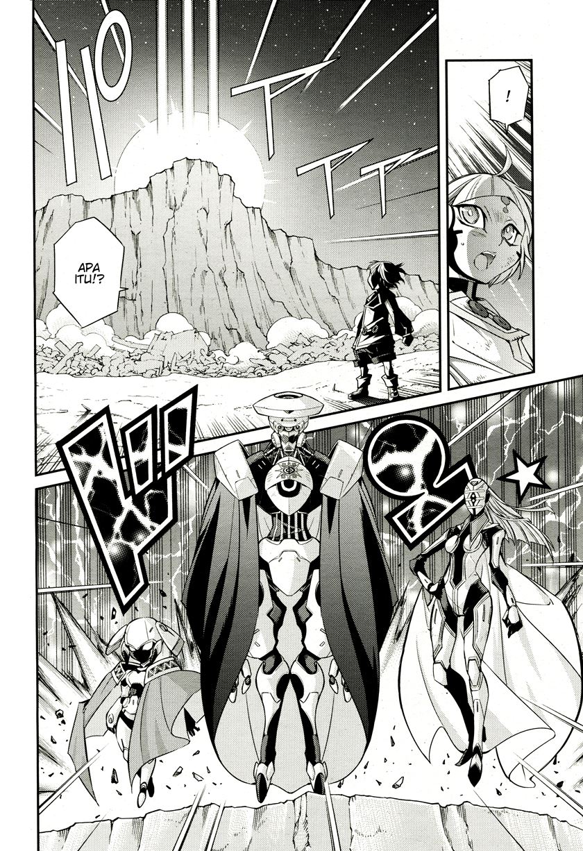 Chapter 2 - halaman 18