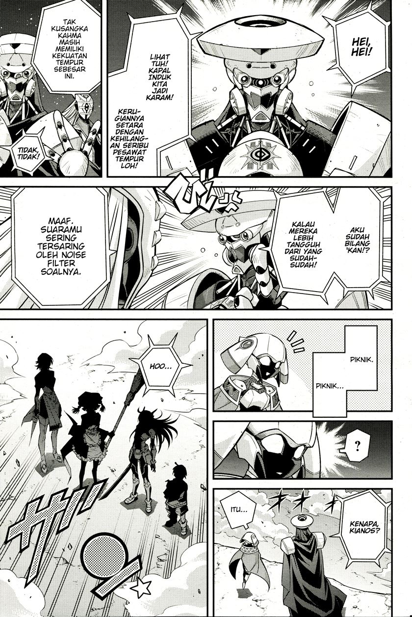 Chapter 2 - halaman 19