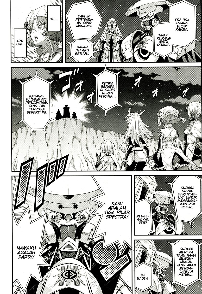 Chapter 2 - halaman 20