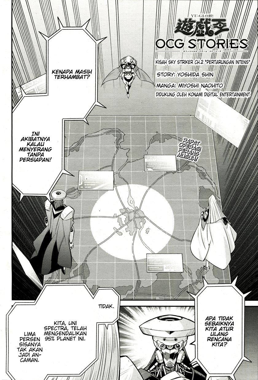 Chapter 2 - halaman 3