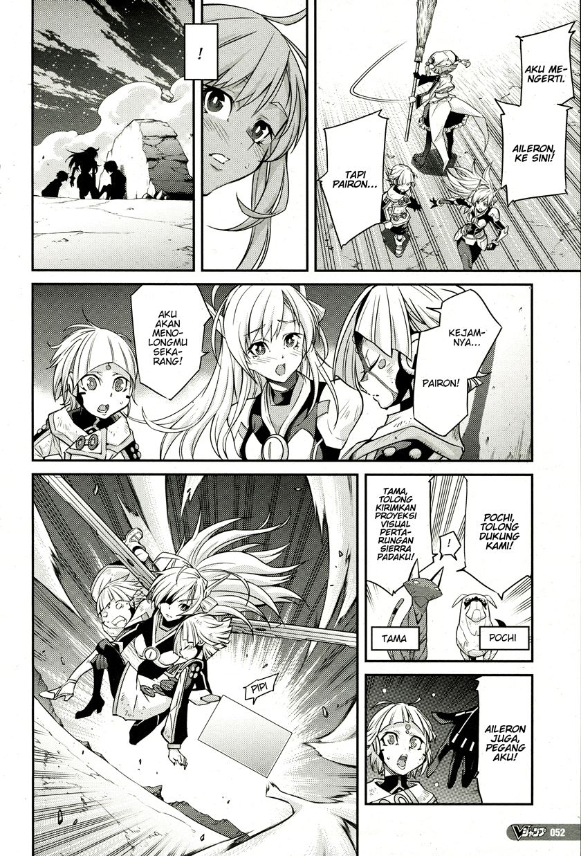 Chapter 2 - halaman 24