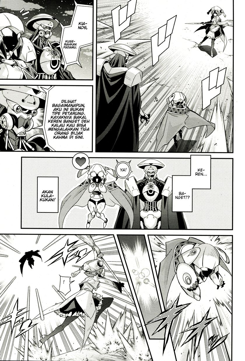 Chapter 2 - halaman 27