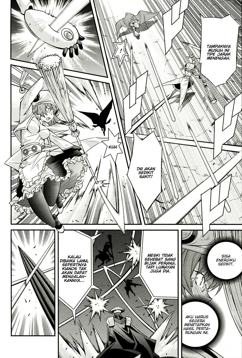 Chapter 2 - halaman 28