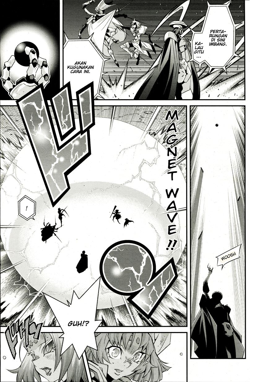 Chapter 2 - halaman 29