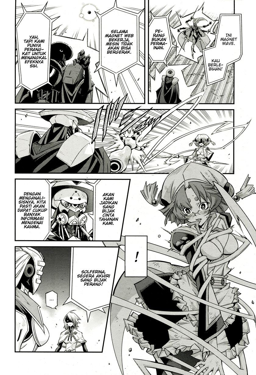 Chapter 2 - halaman 30