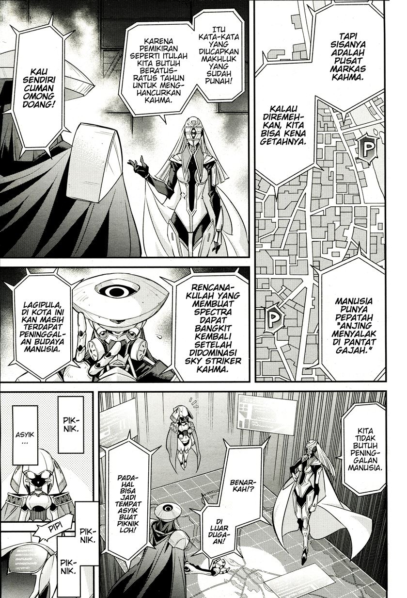 Chapter 2 - halaman 4