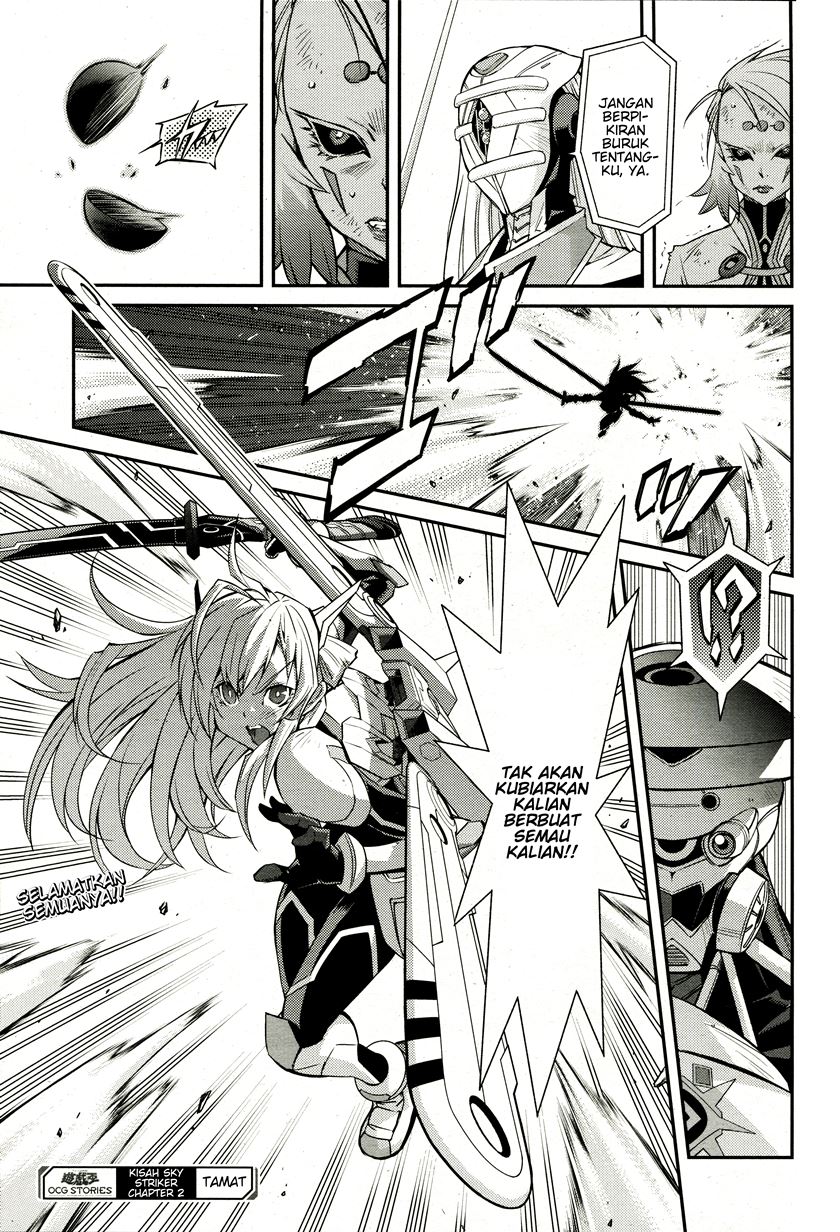 Chapter 2 - halaman 31