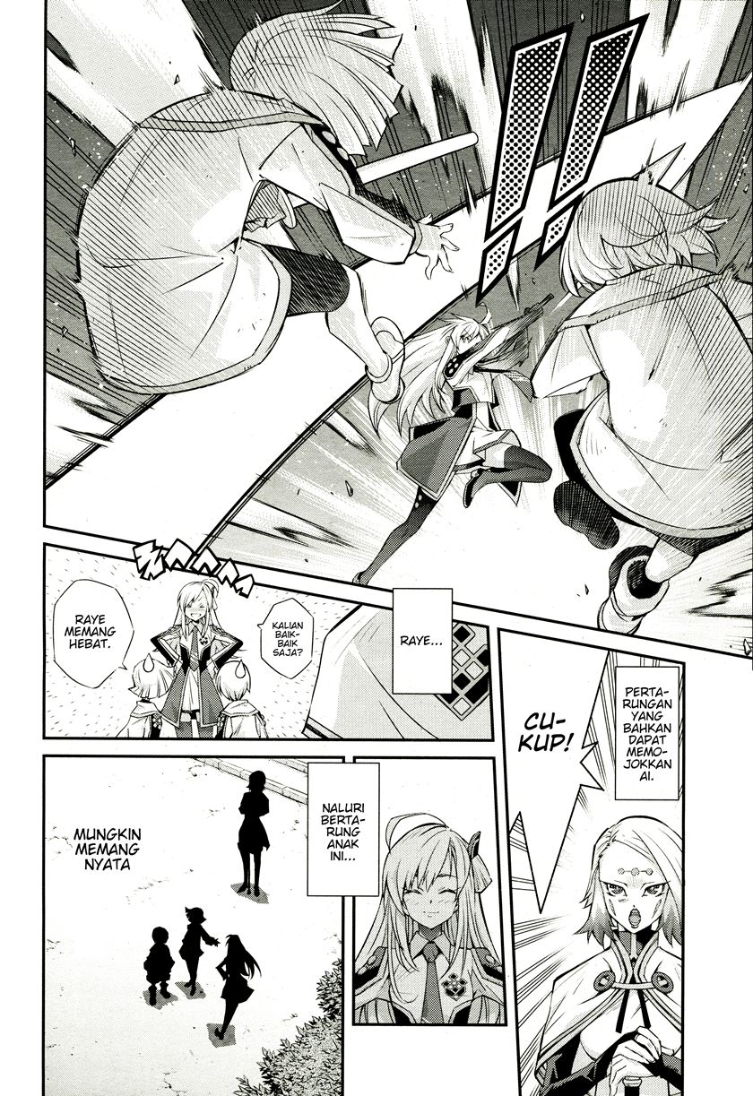 Chapter 1 - halaman 14