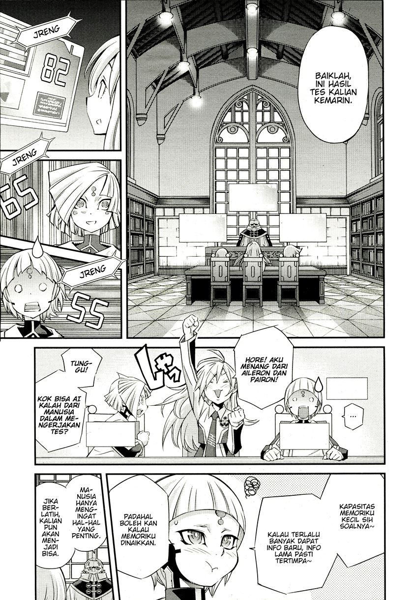 Chapter 1 - halaman 15