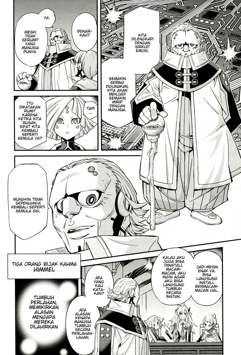 Chapter 1 - halaman 16