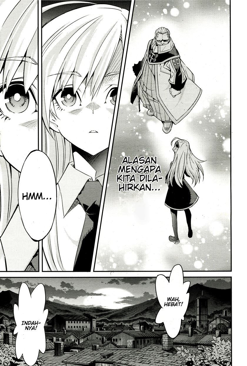 Chapter 1 - halaman 17
