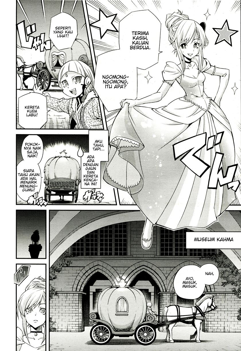 Chapter 1 - halaman 18