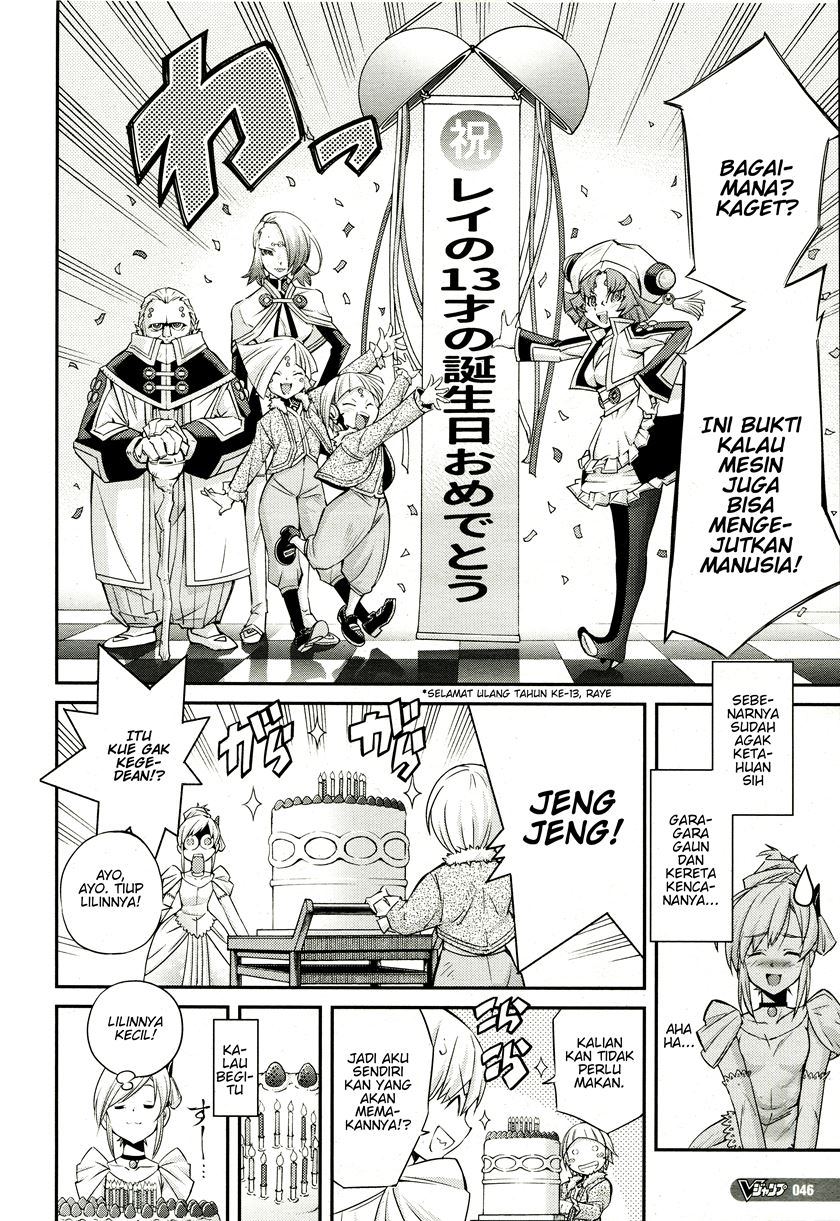 Chapter 1 - halaman 20