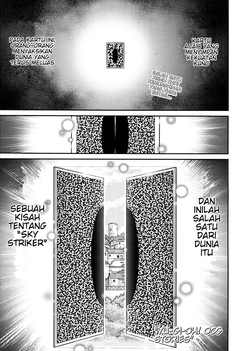 Chapter 1 - halaman 3