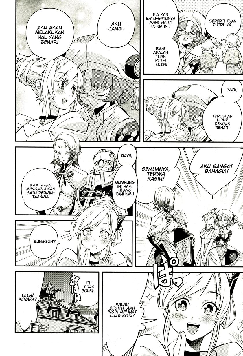 Chapter 1 - halaman 22