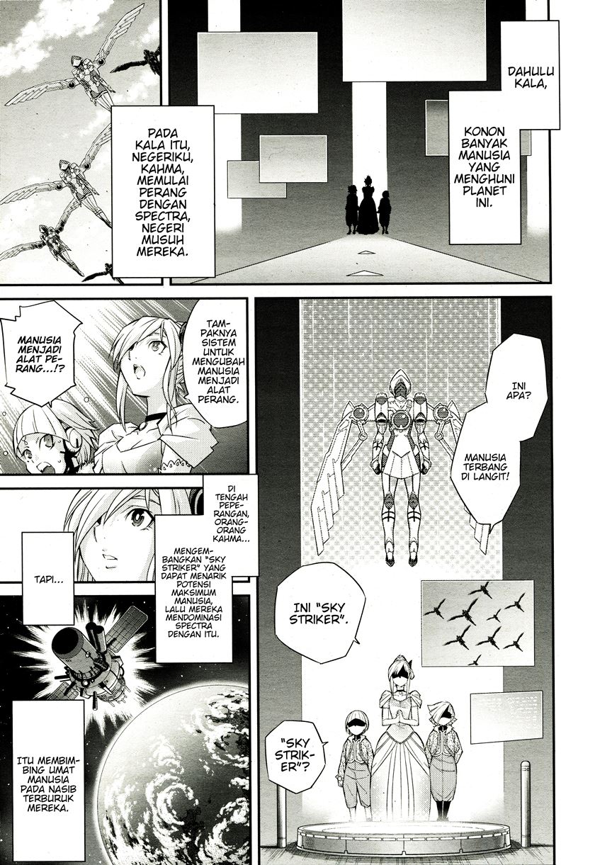 Chapter 1 - halaman 25