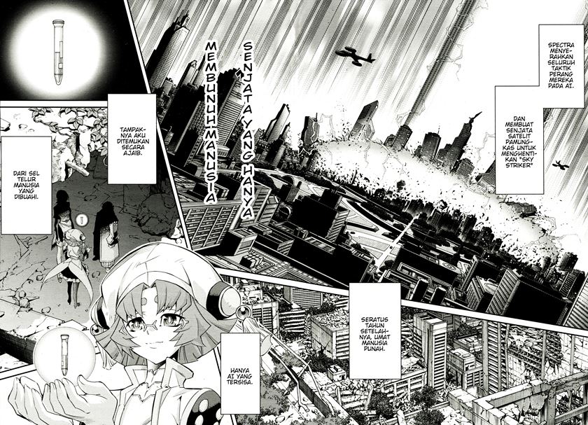 Chapter 1 - halaman 26