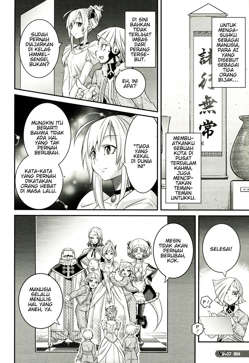 Chapter 1 - halaman 27