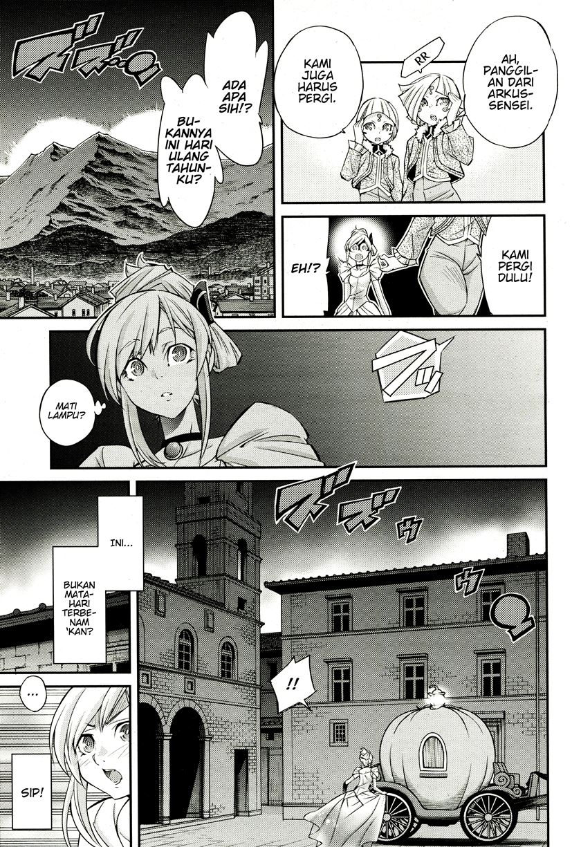Chapter 1 - halaman 28