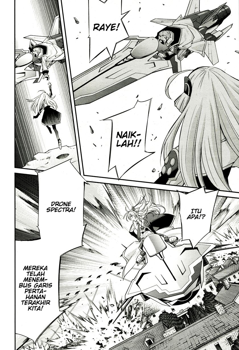 Chapter 1 - halaman 30