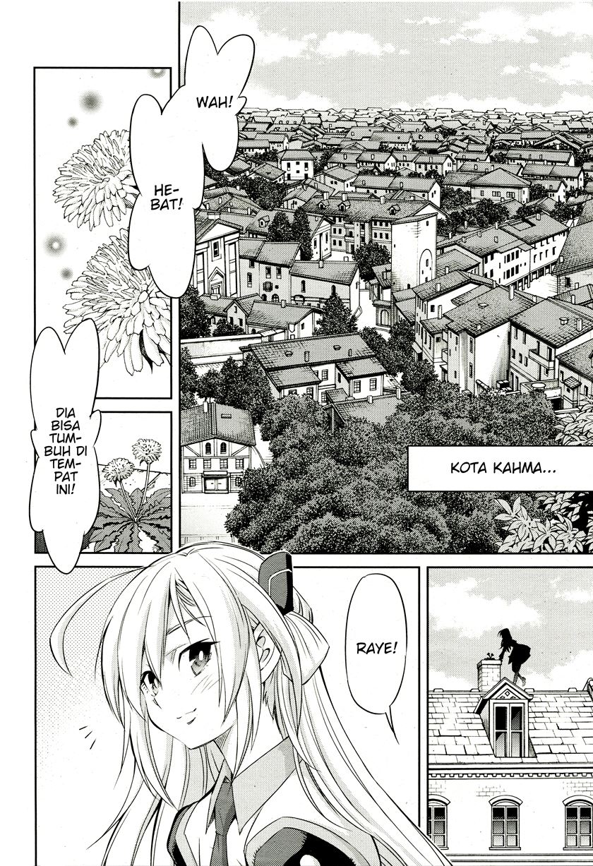 Chapter 1 - halaman 4