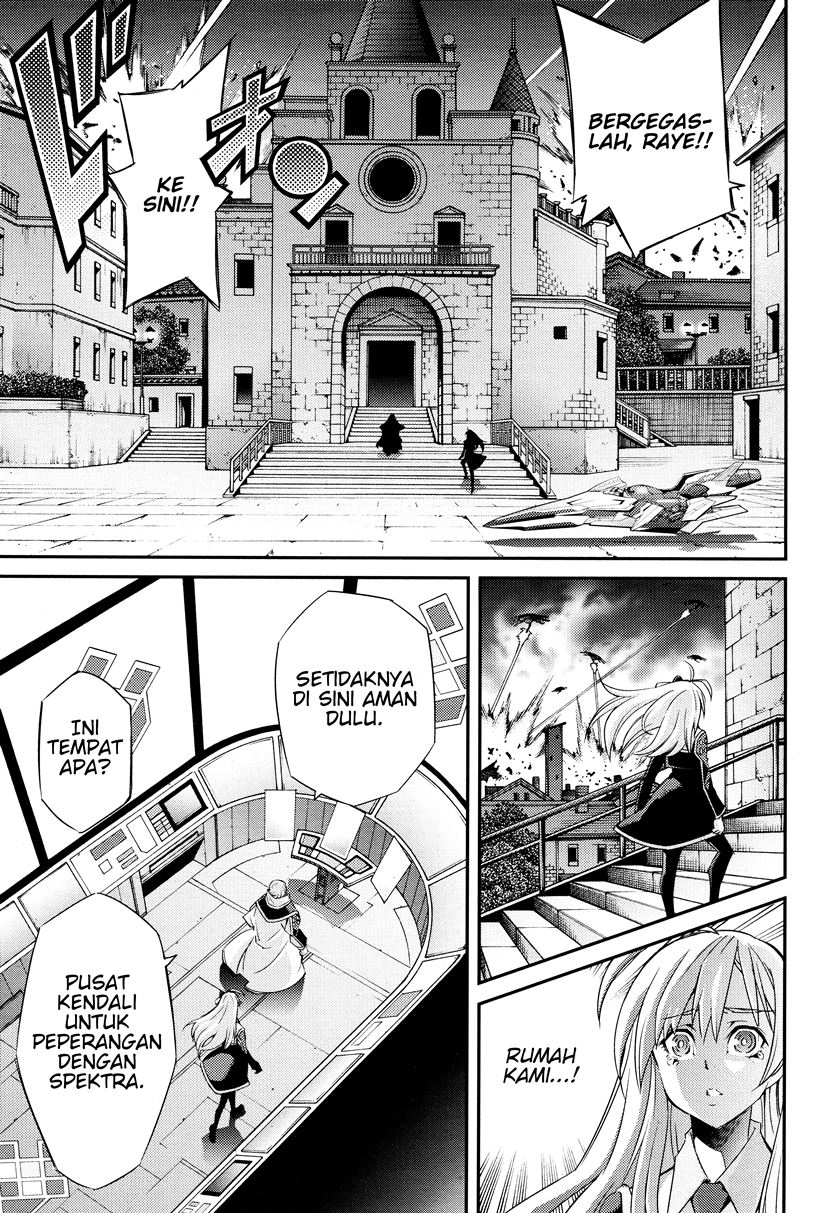 Chapter 1 - halaman 31