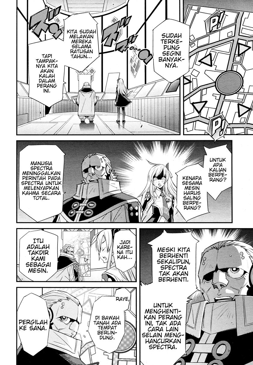 Chapter 1 - halaman 32