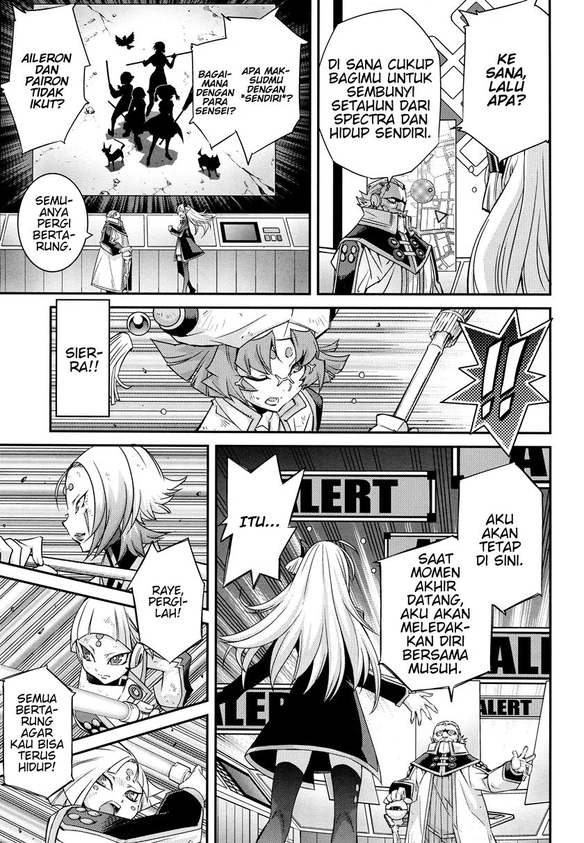 Chapter 1 - halaman 33