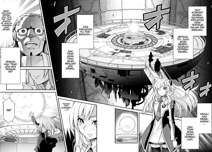 Chapter 1 - halaman 36